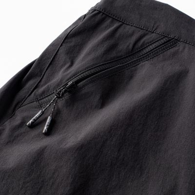 12. Elbrus Palmar Skirt W 92800481859