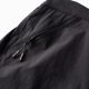 12. Elbrus Palmar Skirt W 92800481859