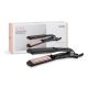 7. BABYLISS 2165CE Hair Crimping Iron