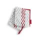4. Vileda 1-2 Spray MAX Mop