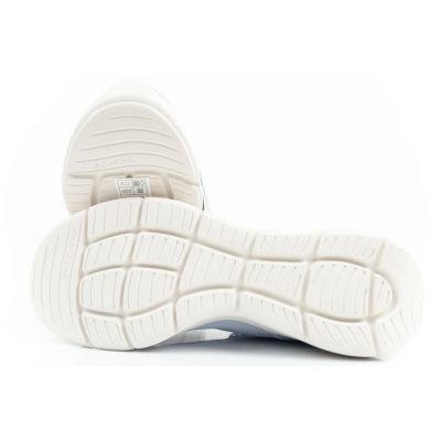 9. Skechers Air Dynamight 2.0 sneakers W 150370/PWPK