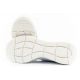 9. Skechers Air Dynamight 2.0 sneakers W 150370/PWPK