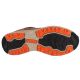 4. Skechers Oak Canyon 51893-BRBK Brown 41