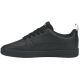 8. Puma Rickie Jr 38431102 Shoes