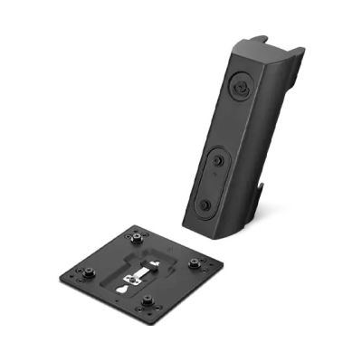 3. Lenovo ThinkCentre Tiny Clamp Bracket Mounting Kit III | Lenovo | Others