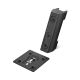 3. Lenovo ThinkCentre Tiny Clamp Bracket Mounting Kit III | Lenovo | Others