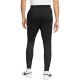 10. Nike Therma-Fit Strike Pant Kwpz Winter Warrior M DC9159 010