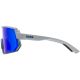 5. UVEX Sportstyle 235 Cycling Glasses
