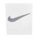 2. Nike Everyday Plus Lightweight 3Pak W socks SX5277-101