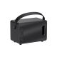 4. Havit SK907BT Wireless Bluetooth Speaker (Black)