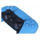 8. Sony PlayStation 5 DualSense Starlight Blue V2 Wireless Controller