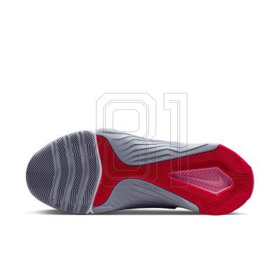 14. Nike Metcon 8 W DO9327-005 shoes