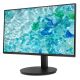 3. Acer CB242YGbipr Computer Monitor 60.5 cm (23.8") 1920 x 1080 px Full HD LCD Black