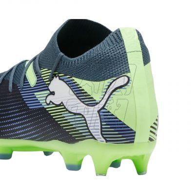 5. Puma Future 7 Match MxSG M 107933 03 football boots