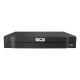 3. 8-channel IP recorder BCS-L-NVR0801-4KE-8P(2)
