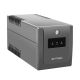 2. Armac UPS HOME LINE-INTERACTIVE H/1000F/LED emergency power supply