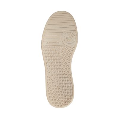 5. Lotto Cavers SC 2402080U 7722 shoes