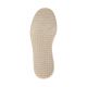 5. Lotto Cavers SC 2402080U 7722 shoes