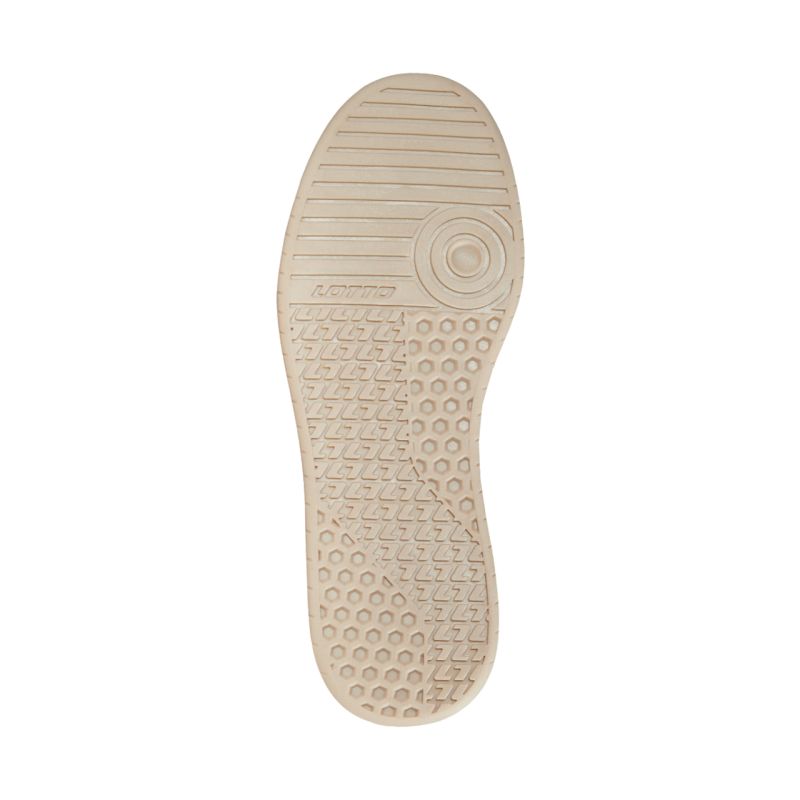 5. Lotto Cavers SC 2402080U 7722 shoes