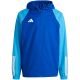 11. Adidas Tiro 23 Competition All Weather M IC4572 jacket