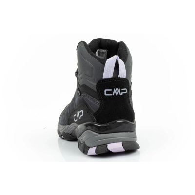 23. CMP Melnick W 3Q18586 81UP Trekking Shoes