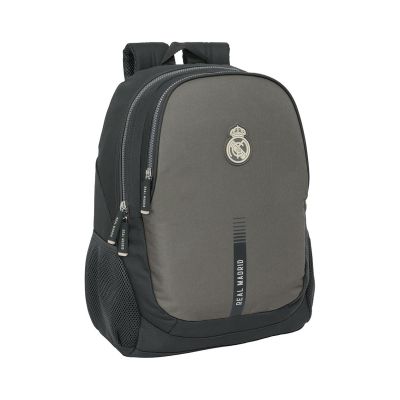 4. Real Madrid sports backpack backpack 612524665