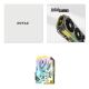 14. ZOTAC GAMING GeForce RTX 5060 TWIN EDGE OC 8GB Graphics Card