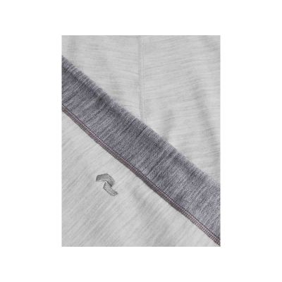 4. Peak Performance W Magic Long John Leggings Gray