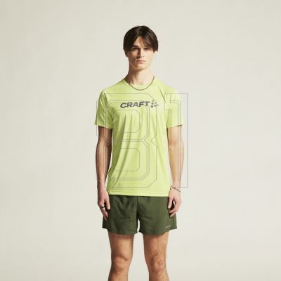 4. Craft Core Essence Logo Tee M 92800659887