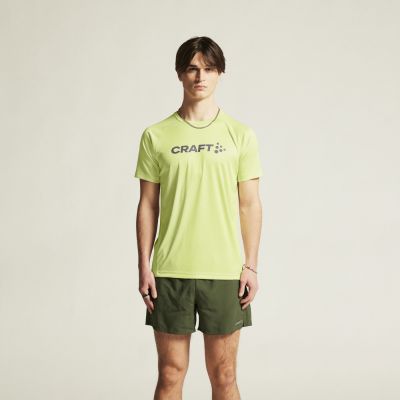 4. Craft Core Essence Logo Tee M 92800659887