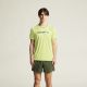 4. Craft Core Essence Logo Tee M 92800659887