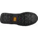 7. New Balance H754BY shoes