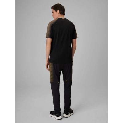3. Men’s Quick-Dry Training Trousers 4F | Robert Lewandowski RL9SSS26TFTRM1502-20S