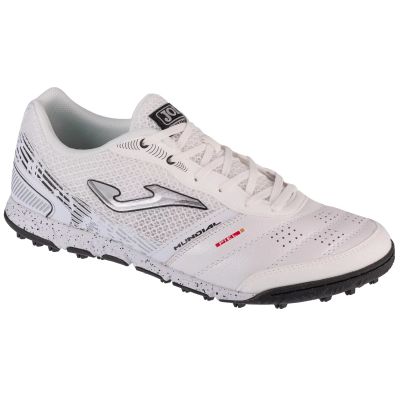 Joma Mundial 2402 TF M MUNW2402TF football boots