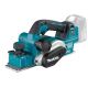 8. 18V Planer without Battery and Charger DKP181Z MAKITA