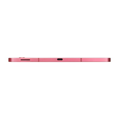 9. Samsung Galaxy Tab S10 lite (X400) 6/128GB Red