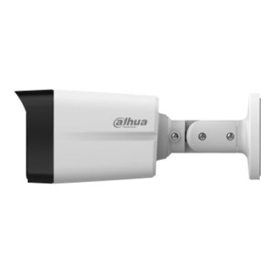 4. Dahua Technology Lite HAC-HFW1801TLM-IL-A CCTV Bullet Security Camera Indoor & Outdoor 3840 x 2160 px Ceiling / Wall / Pole