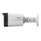 4. Dahua Technology Lite HAC-HFW1801TLM-IL-A CCTV Bullet Security Camera Indoor & Outdoor 3840 x 2160 px Ceiling / Wall / Pole