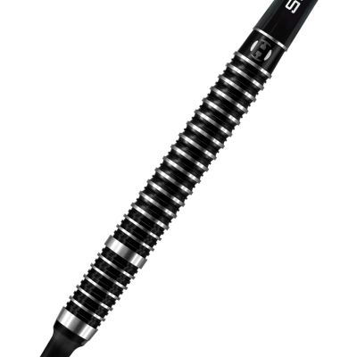 9. Harrows Siege Darts 90% Softip HS-TNK-000016034