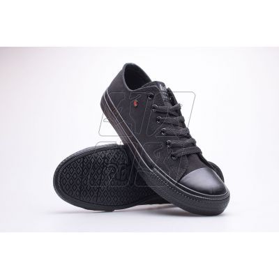 9. Sneakers Lee Cooper M LCW-22-31-0869M