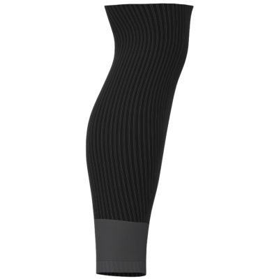 2. Nike MatchFit CU6419-010v Football Socks