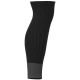 2. Nike MatchFit CU6419-010v Football Socks