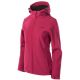 2. Hi-tec Lady Capri Jacket W 92800443126