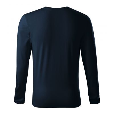 3. Malfini Brave M T-shirt MLI-15502