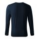 3. Malfini Brave M MLI-15502 T-shirt