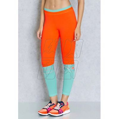 2. Adidas Stella Mccartney Long W Ap7273 pants