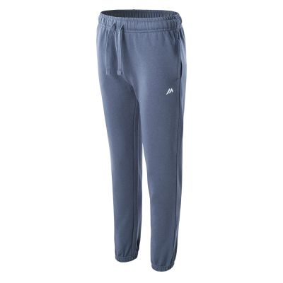 2. LADY MALTER Women's Trousers