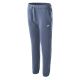 2. LADY MALTER Women's Trousers