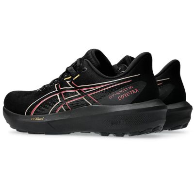 4. Asics GT-1000 15 GTX shoes 1011C233 001