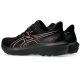 4. Asics GT-1000 15 GTX shoes 1011C233 001